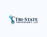 https://www.logocontest.com/public/logoimage/1675347775Tri-State Toxicology, LLC-08.jpg